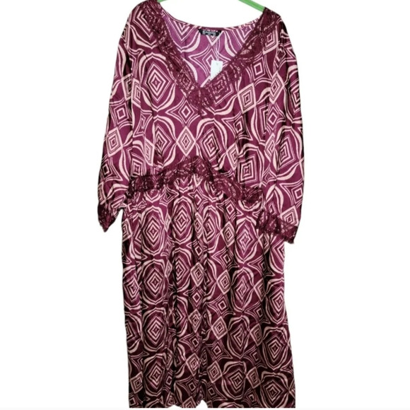 #59 Bundle box size 4x - Picture 3 of 5